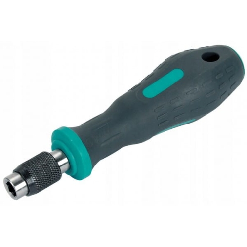 becc0b65bad692bbe2d7b7034c20f4da