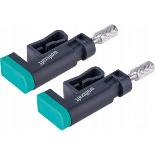 1965cc5436c5fa34593ca16a8e3e63cd