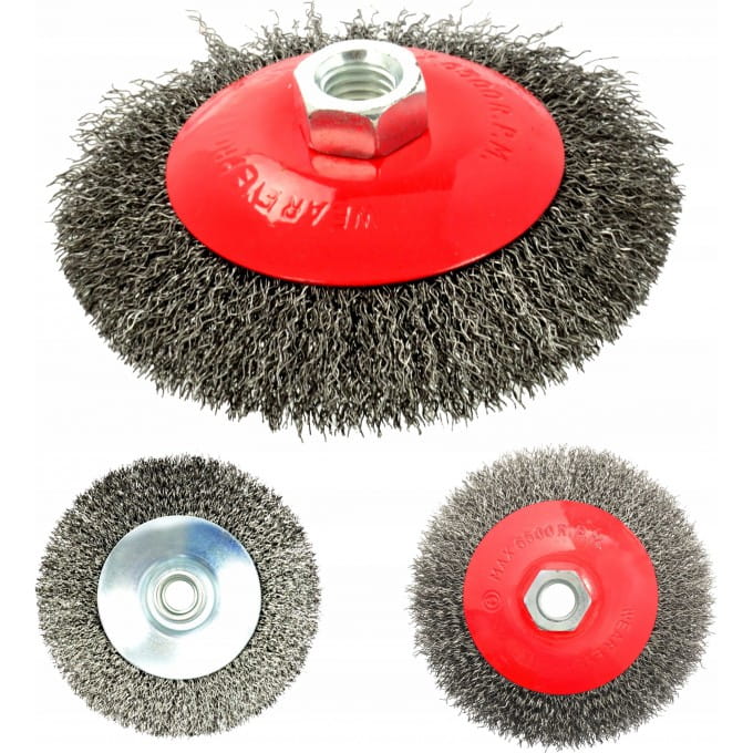 9429cd49c0fb557679ea11d6e84689c8