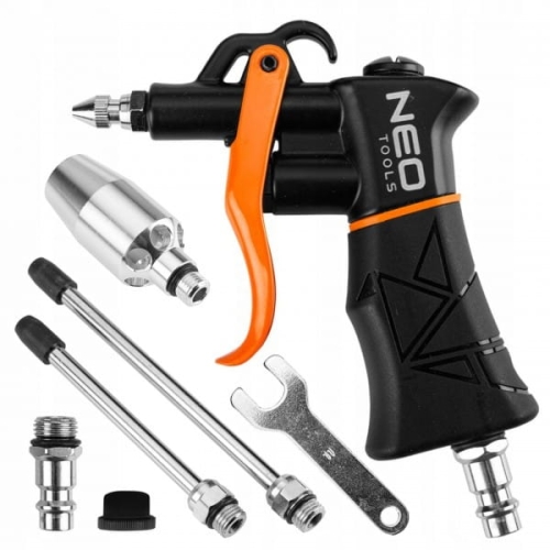 5d318f59f3948cbe5a8e9fb628b856ac