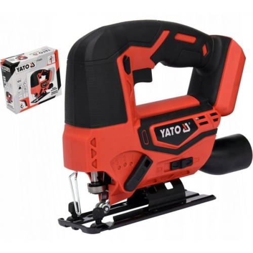 74219cfa7903defe9c23e24c0202a545