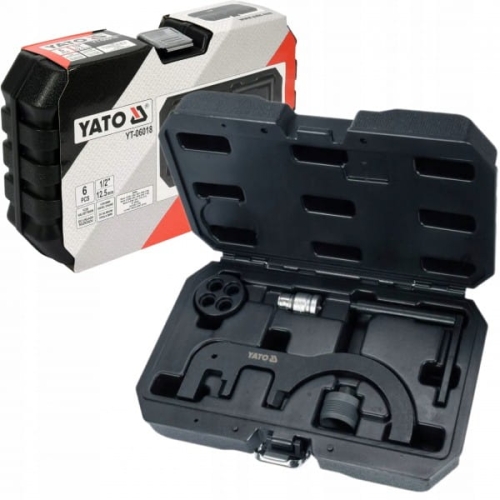 2f2fb63762ec97626e0726868fa8d90e