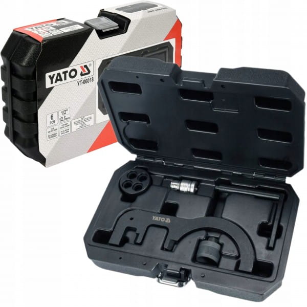 2f2fb63762ec97626e0726868fa8d90e