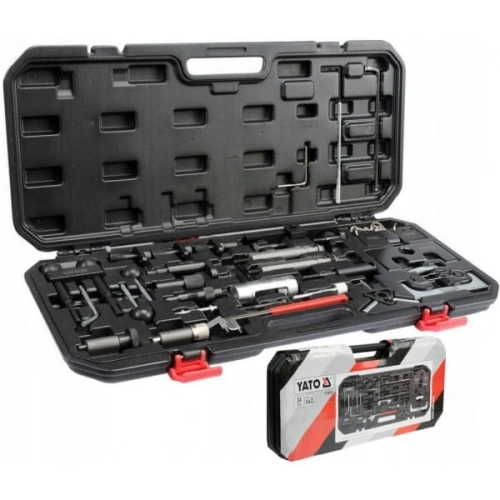 e523b8f77f18e1ef360e0e192211eae3