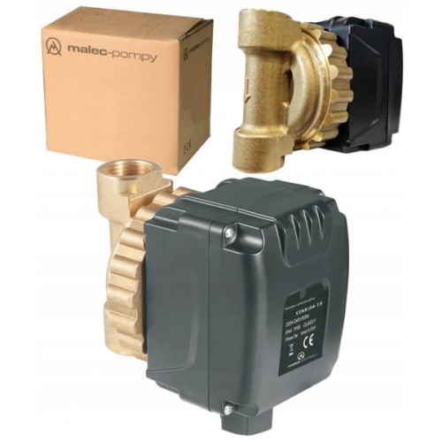 5e279df90e7554126b0fe84985c0718a