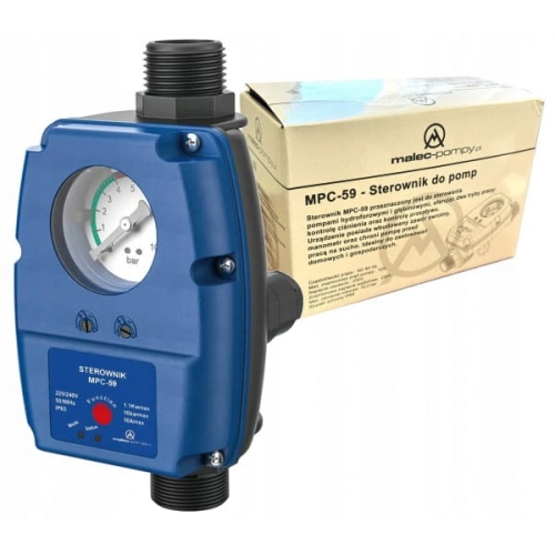 30775225a05c4356018d6e92e94ccef8