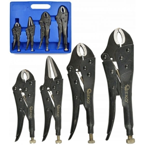 6ad7a3d993b0c697057416319e35464c