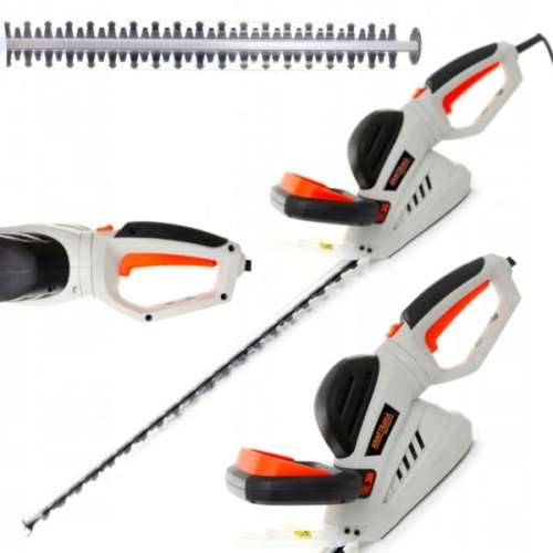 df7fee138166571335c90168a32c4359