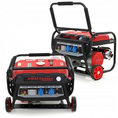 f79f0838cb3cdf4dd42c579e7fe7f8a3