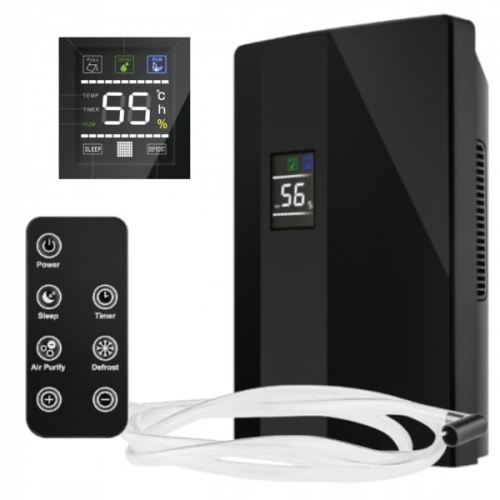 aa1874a07f5502ac876c35879e21751d