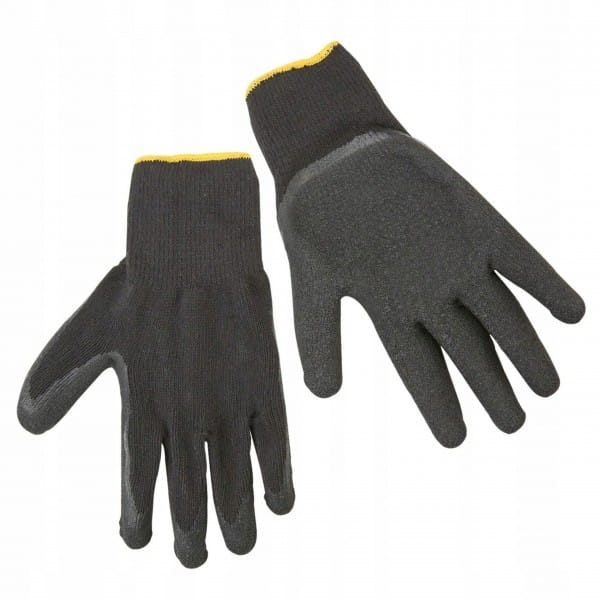 93eef338b44f03f78dda6b8ddd53e0fa