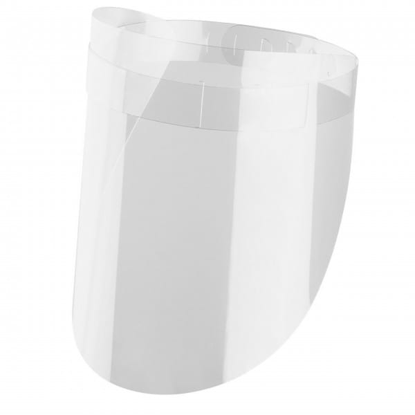 84403299eda6d5d88a7df181513d7ce1