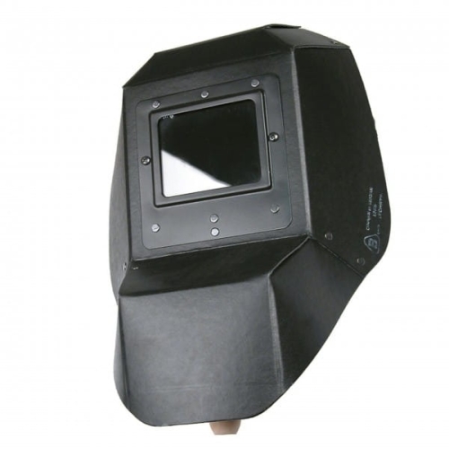 a5d59f5b420b1171a34937c83c48487d