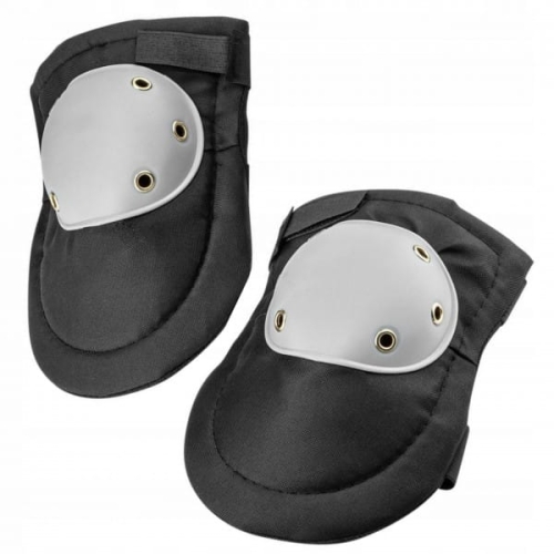 da8e4230fa4f5d0a57f94101a6e74284