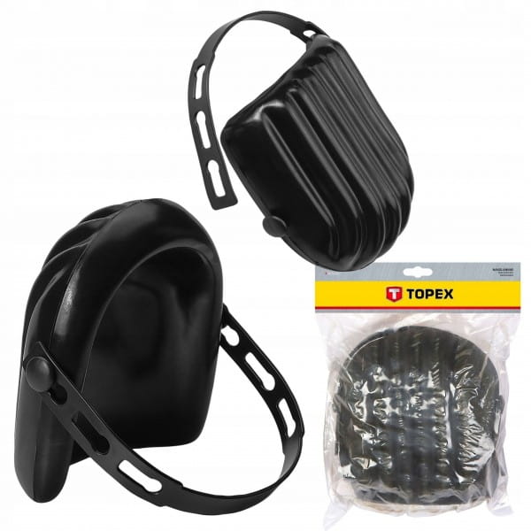 bc98507b380ff527913a3a6471bceeea