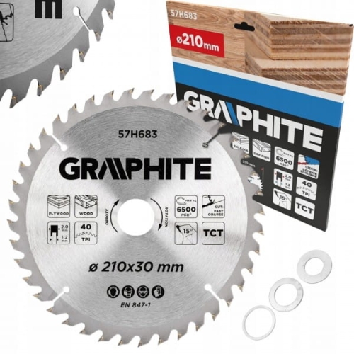 09c9e7ad09d7d3a001f6e4791ce32a4c