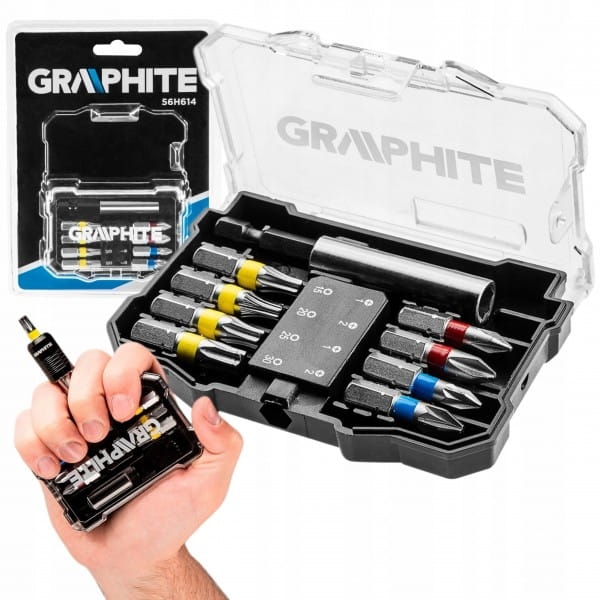 28f34f85452f4fb83f0e09919cb50d17