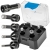 4dac9b410802bf56739d16f7e04c4abc