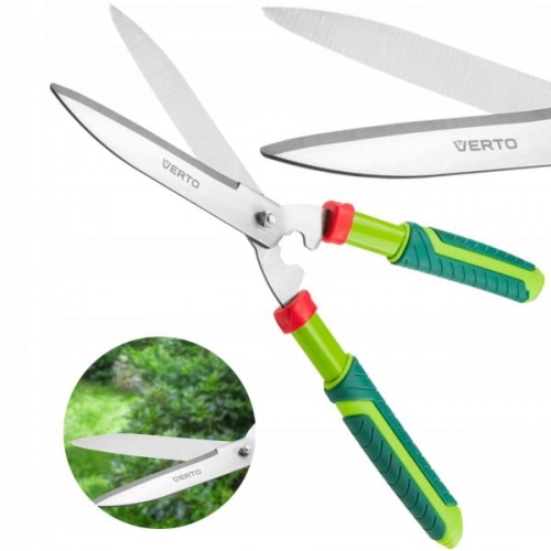 a64b6eb4360bd34834013f1f7b0d42c4