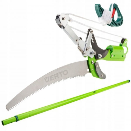 3e81e8ae11c9e977ae57534c1ee797ec