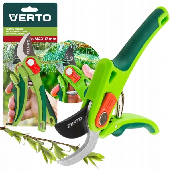 ed9a248444f7feedb3e7150989f919bc