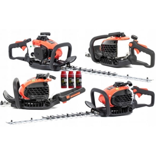 3fba6607077cb20baa7ea4c84fb7ab3a