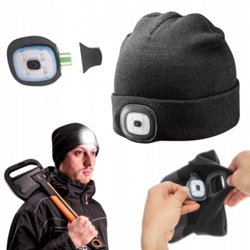 0f341a27f89f1398c186525db6605780