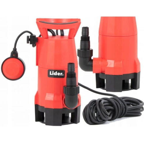 fb507d3a727eb33f858ba3533d2d644a