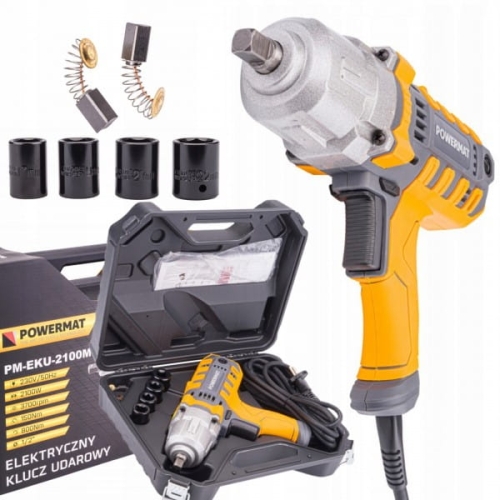 e3e8520387b1e69b01fd7730e4d5366f