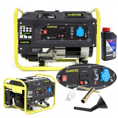 84950374bbc9ef0f47117a330a071532