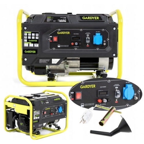 63be4ad5e54836ce8a1502fbcbfe7806