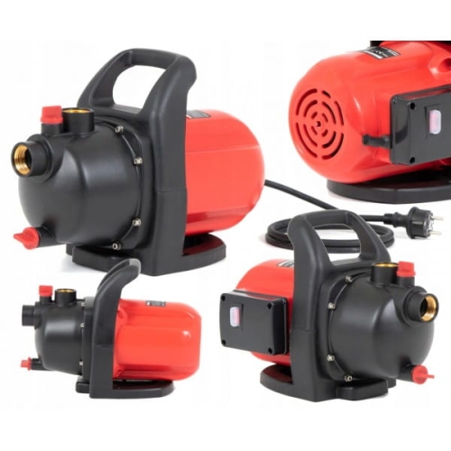 ae7f8dee809a9a5fcc130bf462b028e2