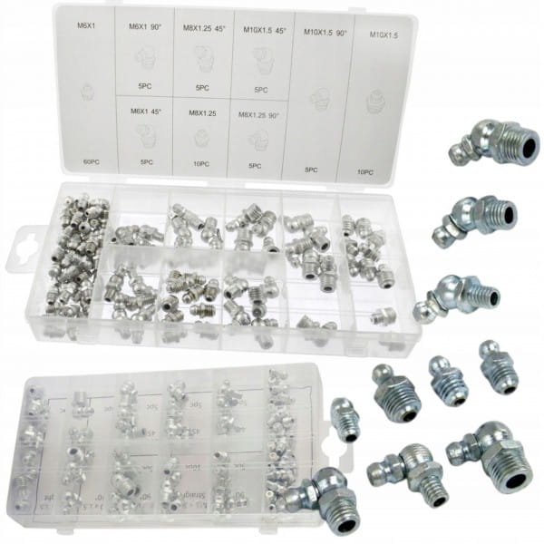 2820b34be66033b04e99d334da8e439f