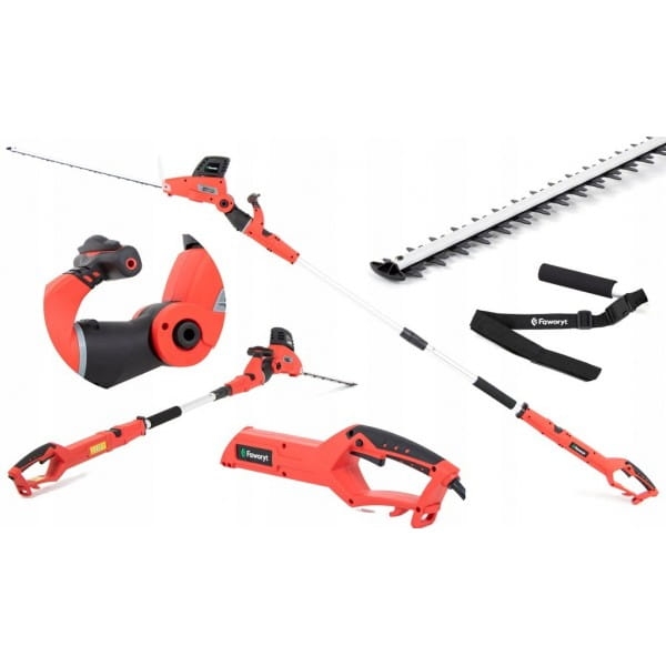 b25a3f662e52dcaae50fc232c5f76d84