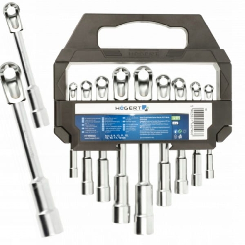 6a749f59ef5ef582691326669a58e7a1