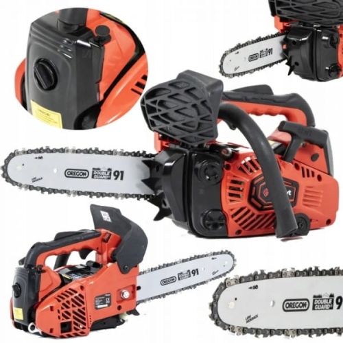 fafed542ce82be975aa35f730422a6b8