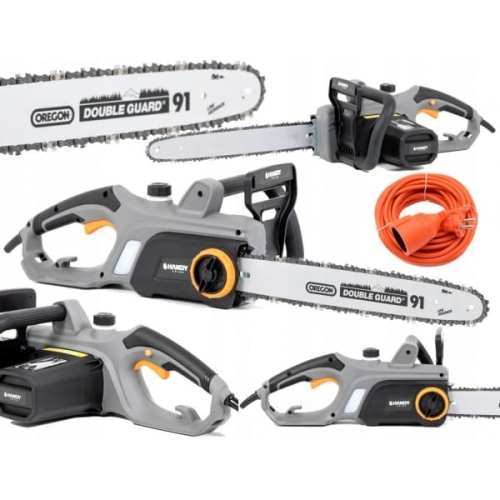 695814b84c1745ce9e221ab6a502d2da