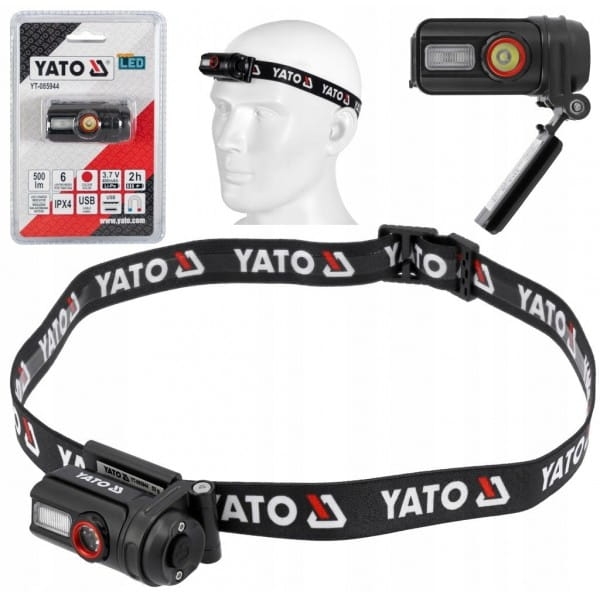 ecb822c89bba7f02c0a93d7bc25dabb5