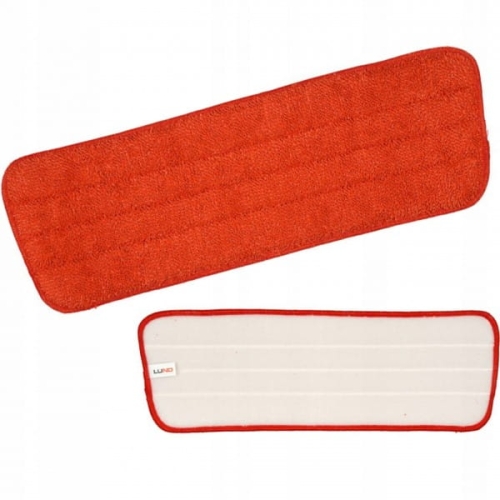 3267a68c8809f93365a92f31c0d3b2ed