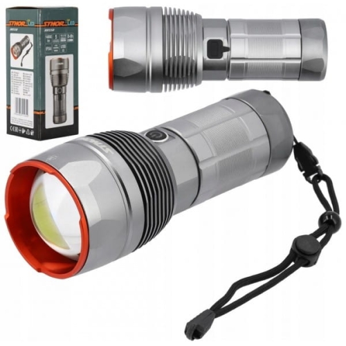 b0ceced0156a4bd3d74d2d60e6003c0d