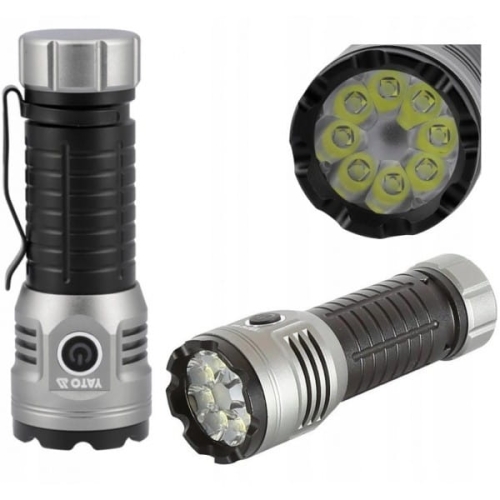 f8368671aef8577667183386964dbd33