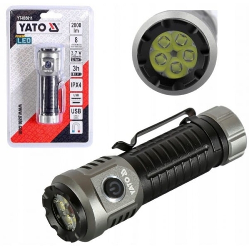 0bdf0d9597200fd9a225b884611ff070