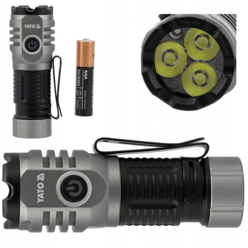 ea719eff6555a4f3e5afec56e215d379