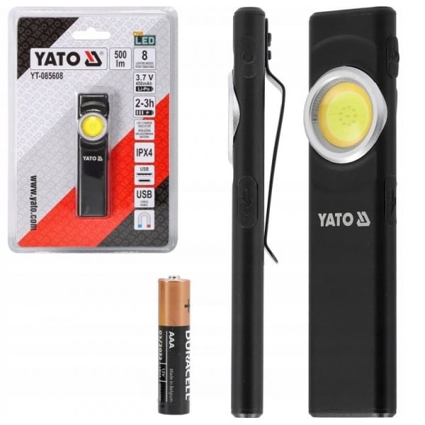 3edc8908db98ff835f74236179654142