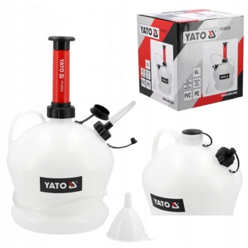 c2d160cab552953320d42e0a8cf1d868