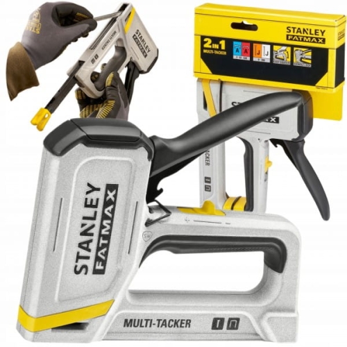 d5fb6820656502858152fa02e4ec697d