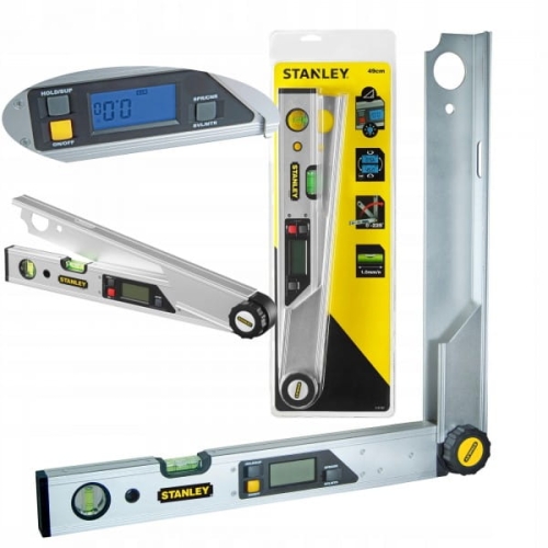 1ace6e72491043a0fe98a77ab34cafa2