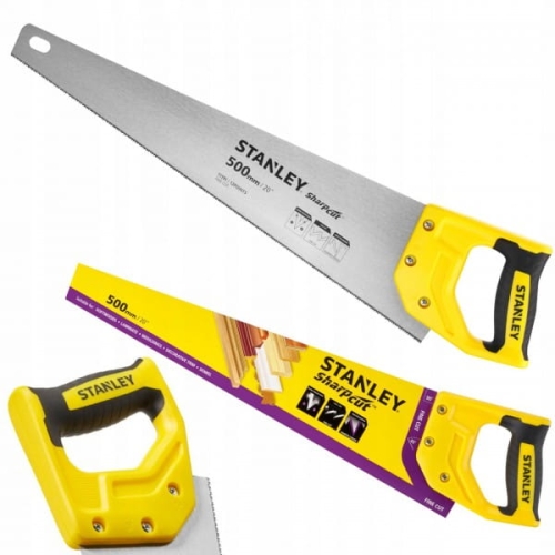 413e43bc6ae79272f1b92517a5a2883e