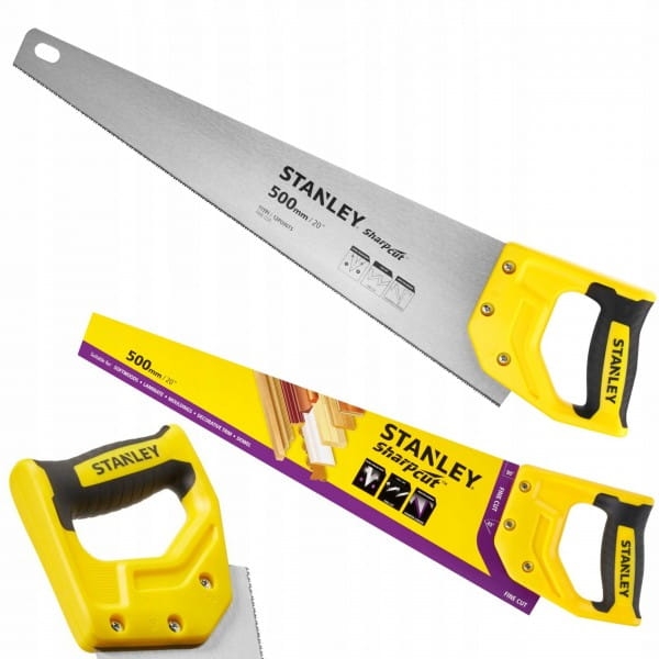 413e43bc6ae79272f1b92517a5a2883e