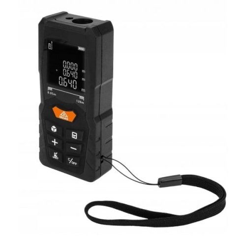 a2b132481180b7bf6df4deae162d1b9a